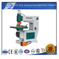 Mx5068 Woodworking High Speed Spindle Moulder Wood Shaper Machine/ High Speed Router Profile Copy Router Machine/ CNC Router Machine Mini Desktop CNC Router